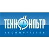 Technofilter