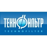 Technofilter Logo