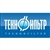 Technofilter