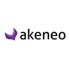 Akeneo