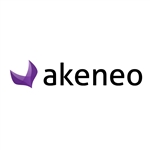 Logo Akeneo