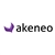 Akeneo