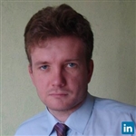 Avatar: Vlad Nemov