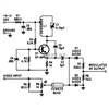 RF Modulator IC