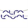 Alfa Laval