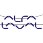 אלפא לאוואל logo