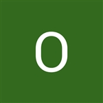 অবতার: Oliver Inge