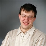 Avatar: VIСTOR YUROV