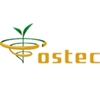 OSTEK