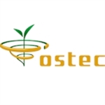 OSTEK logotipi