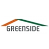 GREENSIDE