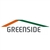 GREENSIDE