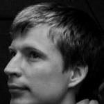 Avatar: Vasily Ryzhonkov