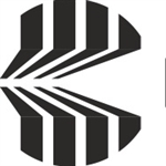 JSC NIIMA PROGRESS logo