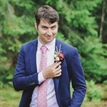 Avatar: Юрий Рожнов
