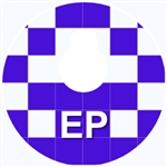 Avatar: Eugene Platonov