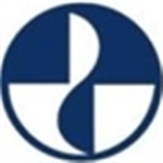 JSC «Proletarsky zavod»-logo