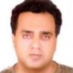 아바타: Vijay Mandhyan