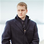 Avatar: Alexander Kolpakov
