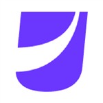 Fusionfactory logo