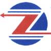 Eltechnica