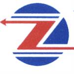 Eltechnica logo