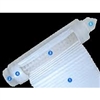 Membrane filter cartridge