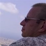 Avatar: Valery Pianchenkov