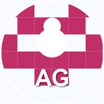 Avatar: Alexander Gubin