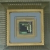 Analog-to-digital converter