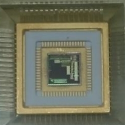 Analog-to-digital converter