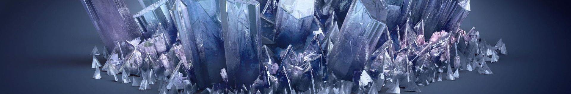 Community background