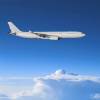 Aviation