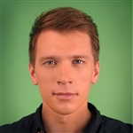 Avatar: Denis Medevedev