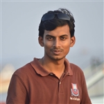 Avatar: Masud Rana