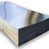 Sheet metal