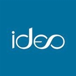 Аватар: ideosoftwarehouse@gmail.com