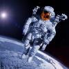 Space