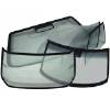 Windshields