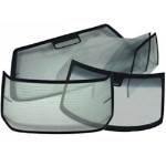 Windshields
