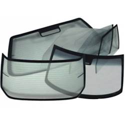 Windshields
