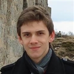 Mike Gurfing