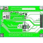 GNSS-RECEIVER-BOARD-PROGRESS-PROGRESS-GLAS-01