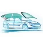 Category avatar