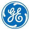 General Electric