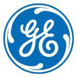 General Electric логотиби