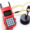 Durometer