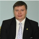 அவதாரம்: Igor Grigorev
