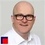 Avatar: Michael Hofmann