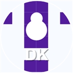 அவதாரம்: Dmitryt S. Khmel